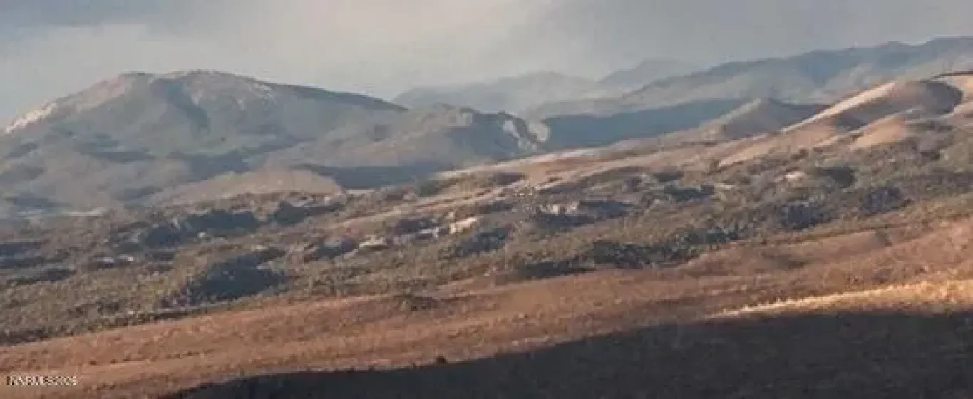 8522 Pinenut Creek, Gardnerville, Nevada 89410, 1 Bedroom Bedrooms, ,2 BathroomsBathrooms,Residential,Residential,Pinenut Creek,260001606