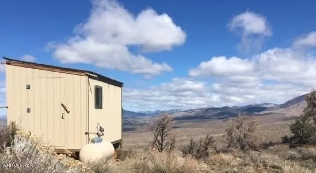 8522 Pinenut Creek, Gardnerville, Nevada 89410, 1 Bedroom Bedrooms, ,2 BathroomsBathrooms,Residential,Residential,Pinenut Creek,260001606