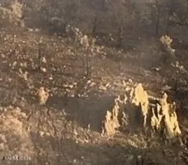 8522 Pinenut Creek, Gardnerville, Nevada 89410, 1 Bedroom Bedrooms, ,2 BathroomsBathrooms,Residential,Residential,Pinenut Creek,260001606