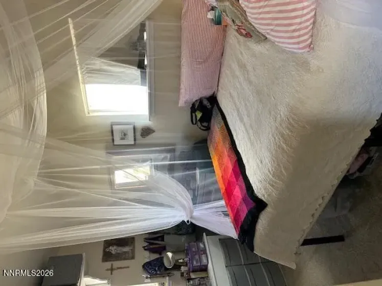 8522 Pinenut Creek, Gardnerville, Nevada 89410, 1 Bedroom Bedrooms, ,2 BathroomsBathrooms,Residential,Residential,Pinenut Creek,260001606