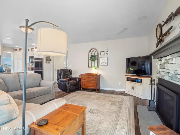 3628 Lakeview, Carson City, Nevada 89703, 4 Bedrooms Bedrooms, ,3 BathroomsBathrooms,Residential,Residential,Lakeview,260001608