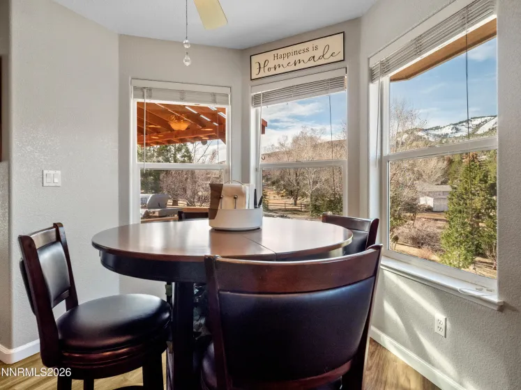 3628 Lakeview, Carson City, Nevada 89703, 4 Bedrooms Bedrooms, ,3 BathroomsBathrooms,Residential,Residential,Lakeview,260001608