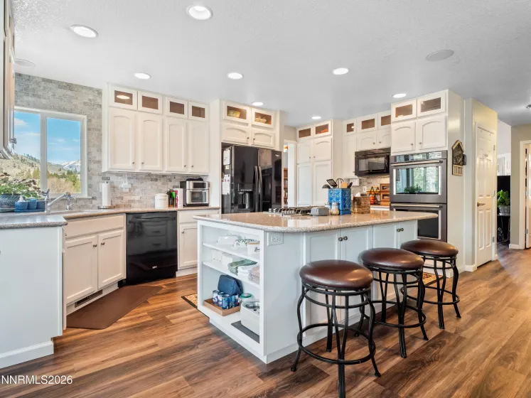 3628 Lakeview, Carson City, Nevada 89703, 4 Bedrooms Bedrooms, ,3 BathroomsBathrooms,Residential,Residential,Lakeview,260001608