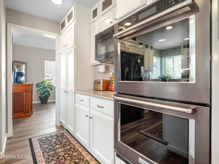 3628 Lakeview, Carson City, Nevada 89703, 4 Bedrooms Bedrooms, ,3 BathroomsBathrooms,Residential,Residential,Lakeview,260001608