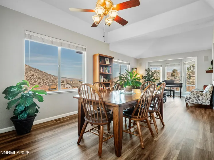 3628 Lakeview, Carson City, Nevada 89703, 4 Bedrooms Bedrooms, ,3 BathroomsBathrooms,Residential,Residential,Lakeview,260001608