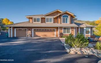 Residential Residential