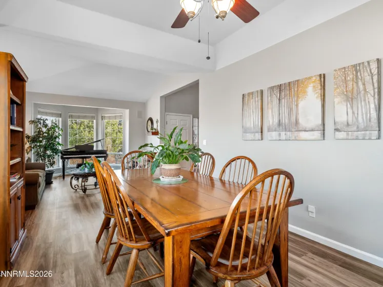 3628 Lakeview, Carson City, Nevada 89703, 4 Bedrooms Bedrooms, ,3 BathroomsBathrooms,Residential,Residential,Lakeview,260001608