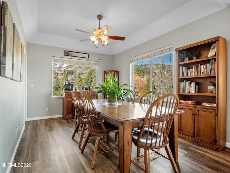 3628 Lakeview, Carson City, Nevada 89703, 4 Bedrooms Bedrooms, ,3 BathroomsBathrooms,Residential,Residential,Lakeview,260001608