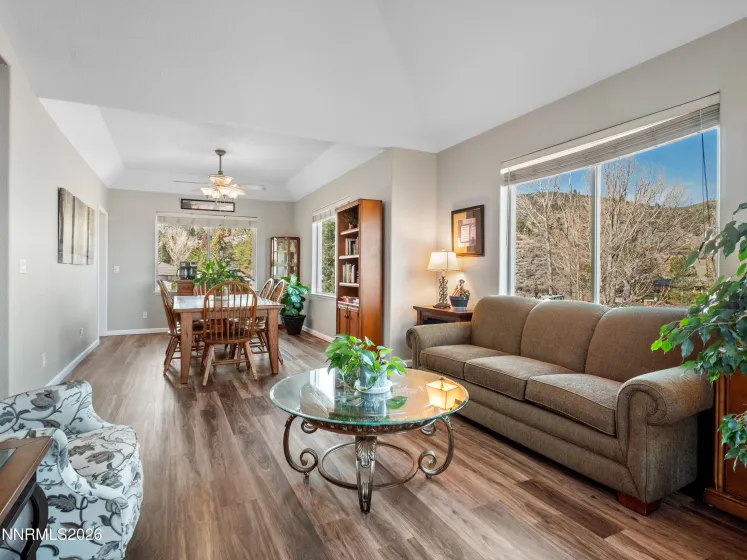 3628 Lakeview, Carson City, Nevada 89703, 4 Bedrooms Bedrooms, ,3 BathroomsBathrooms,Residential,Residential,Lakeview,260001608