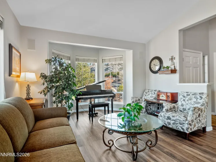 3628 Lakeview, Carson City, Nevada 89703, 4 Bedrooms Bedrooms, ,3 BathroomsBathrooms,Residential,Residential,Lakeview,260001608