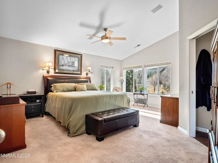 3628 Lakeview, Carson City, Nevada 89703, 4 Bedrooms Bedrooms, ,3 BathroomsBathrooms,Residential,Residential,Lakeview,260001608