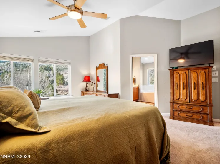 3628 Lakeview, Carson City, Nevada 89703, 4 Bedrooms Bedrooms, ,3 BathroomsBathrooms,Residential,Residential,Lakeview,260001608