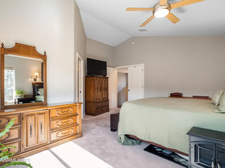 3628 Lakeview, Carson City, Nevada 89703, 4 Bedrooms Bedrooms, ,3 BathroomsBathrooms,Residential,Residential,Lakeview,260001608