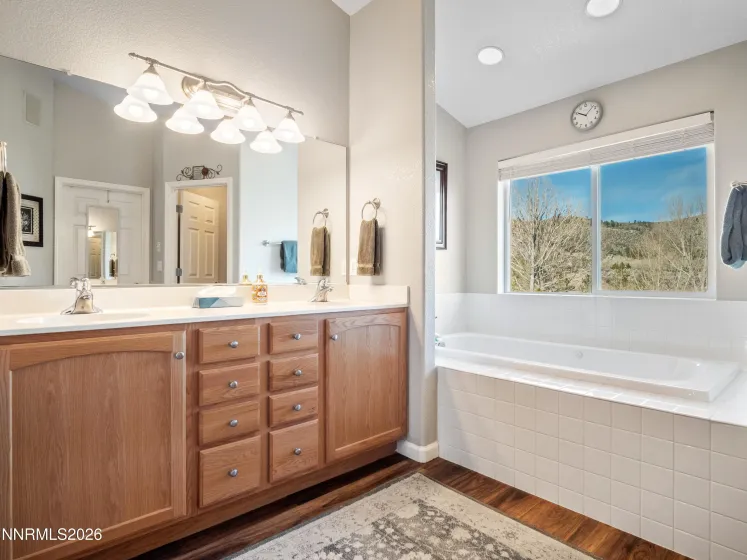 3628 Lakeview, Carson City, Nevada 89703, 4 Bedrooms Bedrooms, ,3 BathroomsBathrooms,Residential,Residential,Lakeview,260001608