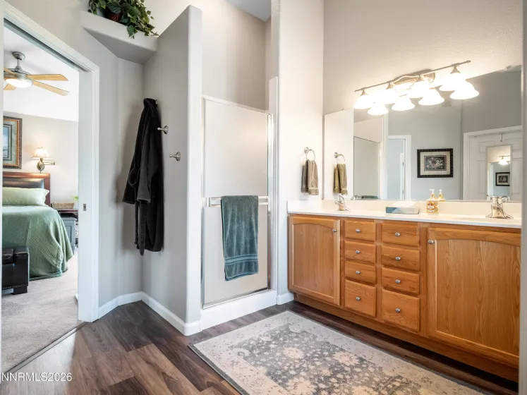 3628 Lakeview, Carson City, Nevada 89703, 4 Bedrooms Bedrooms, ,3 BathroomsBathrooms,Residential,Residential,Lakeview,260001608