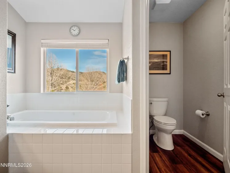 3628 Lakeview, Carson City, Nevada 89703, 4 Bedrooms Bedrooms, ,3 BathroomsBathrooms,Residential,Residential,Lakeview,260001608