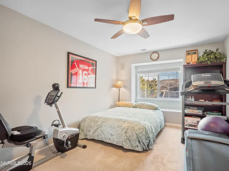 3628 Lakeview, Carson City, Nevada 89703, 4 Bedrooms Bedrooms, ,3 BathroomsBathrooms,Residential,Residential,Lakeview,260001608