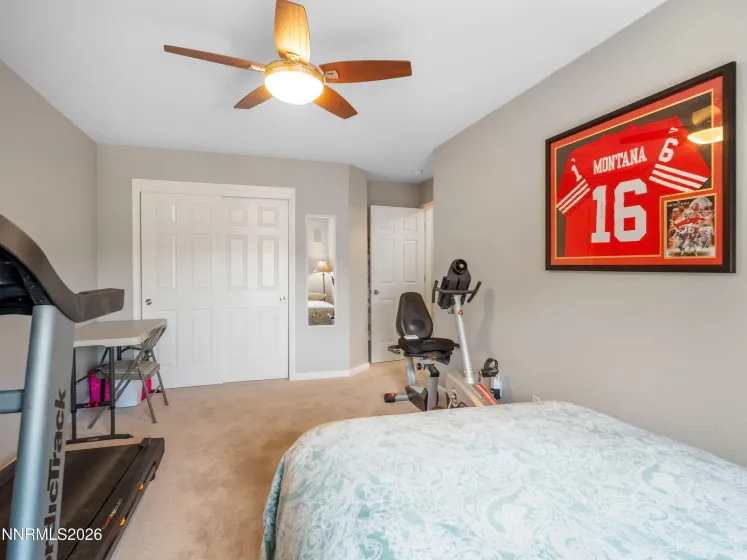 3628 Lakeview, Carson City, Nevada 89703, 4 Bedrooms Bedrooms, ,3 BathroomsBathrooms,Residential,Residential,Lakeview,260001608