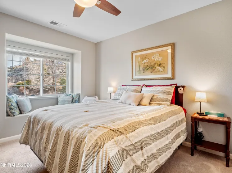 3628 Lakeview, Carson City, Nevada 89703, 4 Bedrooms Bedrooms, ,3 BathroomsBathrooms,Residential,Residential,Lakeview,260001608