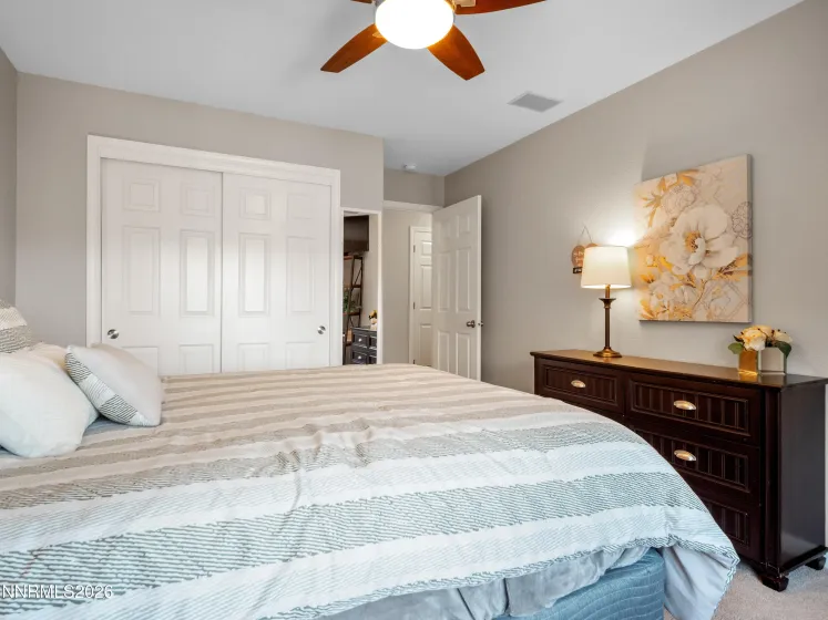 3628 Lakeview, Carson City, Nevada 89703, 4 Bedrooms Bedrooms, ,3 BathroomsBathrooms,Residential,Residential,Lakeview,260001608