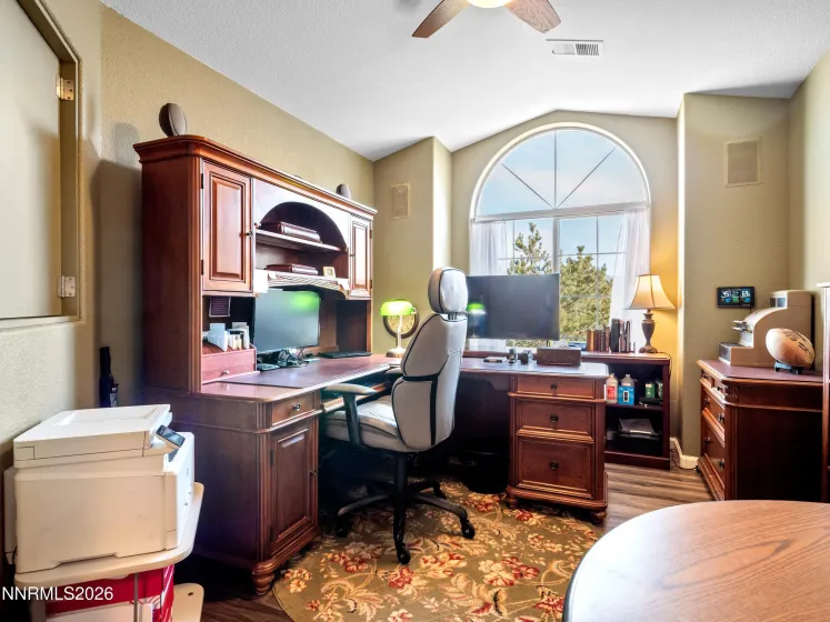 3628 Lakeview, Carson City, Nevada 89703, 4 Bedrooms Bedrooms, ,3 BathroomsBathrooms,Residential,Residential,Lakeview,260001608