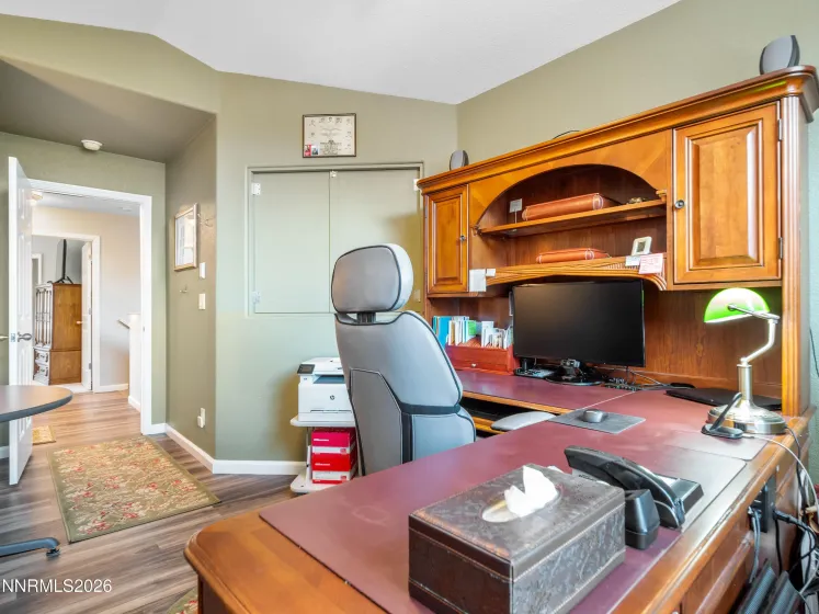 3628 Lakeview, Carson City, Nevada 89703, 4 Bedrooms Bedrooms, ,3 BathroomsBathrooms,Residential,Residential,Lakeview,260001608