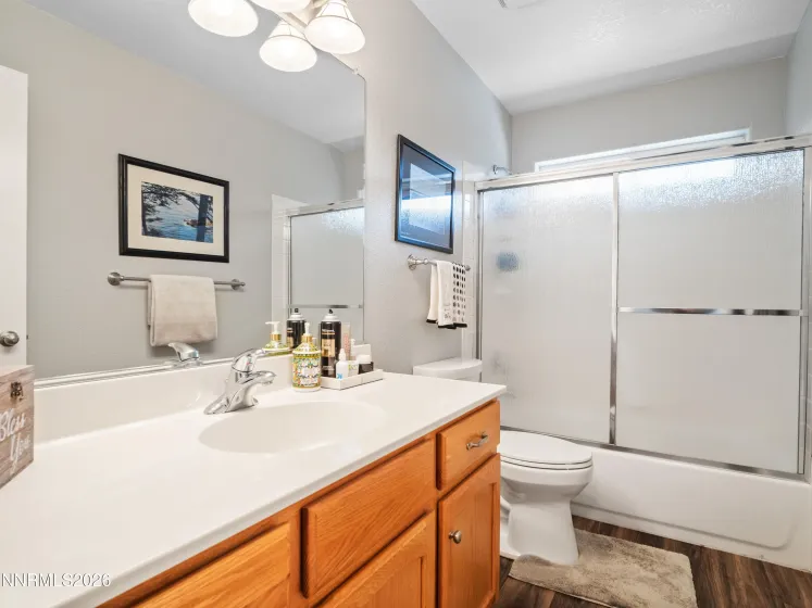 3628 Lakeview, Carson City, Nevada 89703, 4 Bedrooms Bedrooms, ,3 BathroomsBathrooms,Residential,Residential,Lakeview,260001608