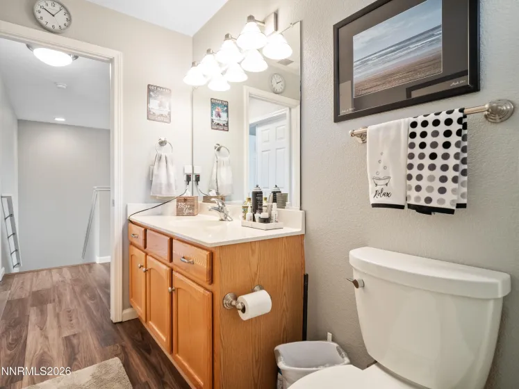 3628 Lakeview, Carson City, Nevada 89703, 4 Bedrooms Bedrooms, ,3 BathroomsBathrooms,Residential,Residential,Lakeview,260001608