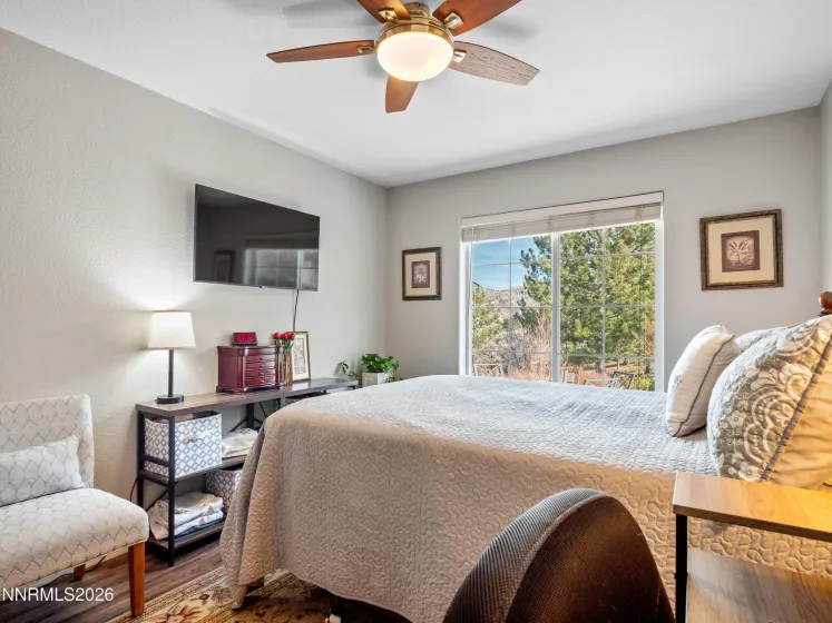 3628 Lakeview, Carson City, Nevada 89703, 4 Bedrooms Bedrooms, ,3 BathroomsBathrooms,Residential,Residential,Lakeview,260001608