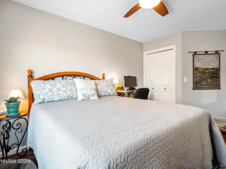 3628 Lakeview, Carson City, Nevada 89703, 4 Bedrooms Bedrooms, ,3 BathroomsBathrooms,Residential,Residential,Lakeview,260001608