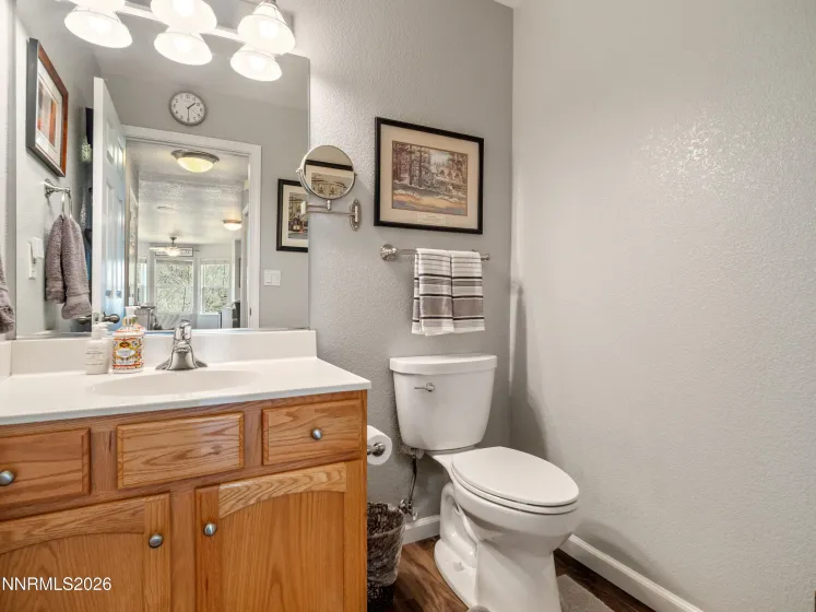 3628 Lakeview, Carson City, Nevada 89703, 4 Bedrooms Bedrooms, ,3 BathroomsBathrooms,Residential,Residential,Lakeview,260001608