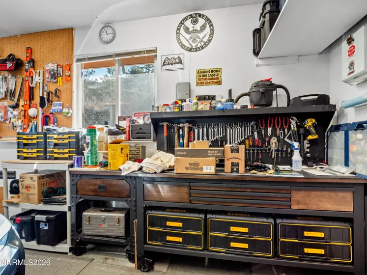 3628 Lakeview, Carson City, Nevada 89703, 4 Bedrooms Bedrooms, ,3 BathroomsBathrooms,Residential,Residential,Lakeview,260001608