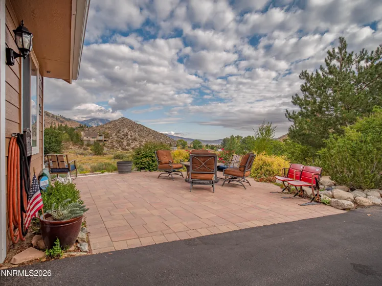 3628 Lakeview, Carson City, Nevada 89703, 4 Bedrooms Bedrooms, ,3 BathroomsBathrooms,Residential,Residential,Lakeview,260001608