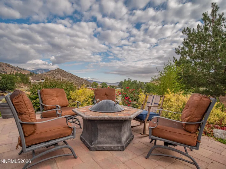 3628 Lakeview, Carson City, Nevada 89703, 4 Bedrooms Bedrooms, ,3 BathroomsBathrooms,Residential,Residential,Lakeview,260001608