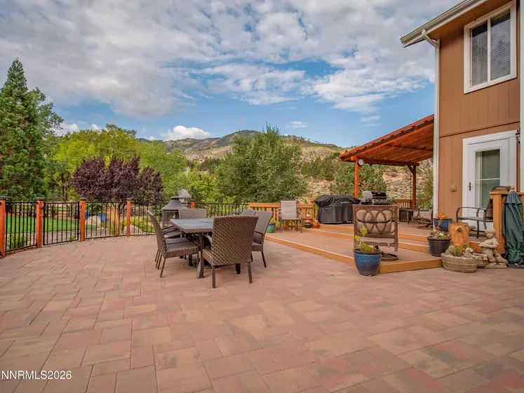 3628 Lakeview, Carson City, Nevada 89703, 4 Bedrooms Bedrooms, ,3 BathroomsBathrooms,Residential,Residential,Lakeview,260001608