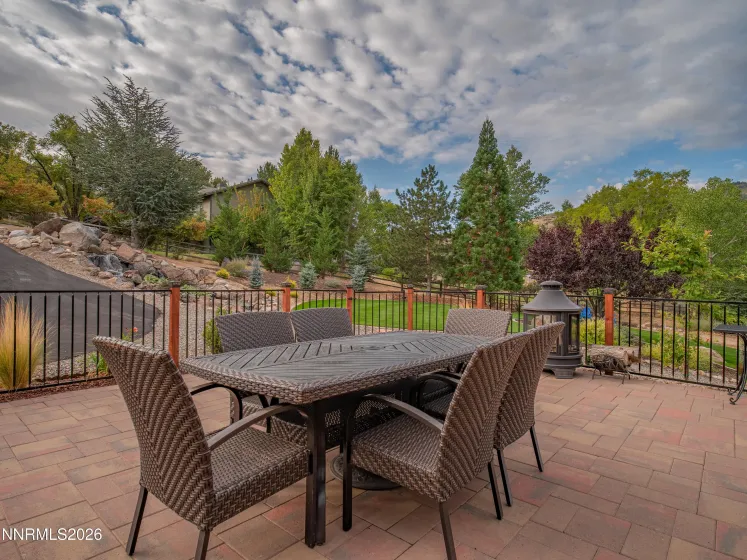 3628 Lakeview, Carson City, Nevada 89703, 4 Bedrooms Bedrooms, ,3 BathroomsBathrooms,Residential,Residential,Lakeview,260001608