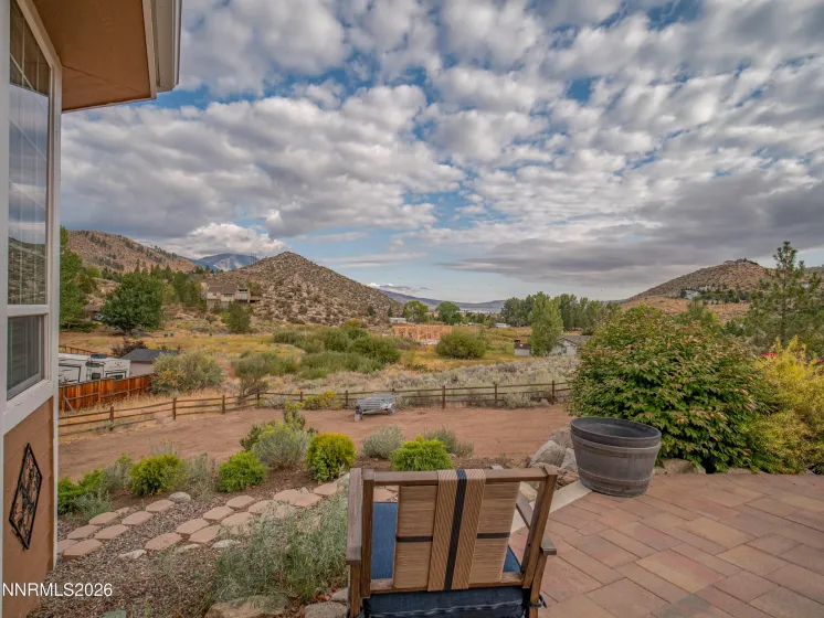 3628 Lakeview, Carson City, Nevada 89703, 4 Bedrooms Bedrooms, ,3 BathroomsBathrooms,Residential,Residential,Lakeview,260001608