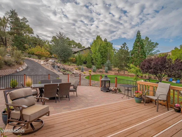 3628 Lakeview, Carson City, Nevada 89703, 4 Bedrooms Bedrooms, ,3 BathroomsBathrooms,Residential,Residential,Lakeview,260001608