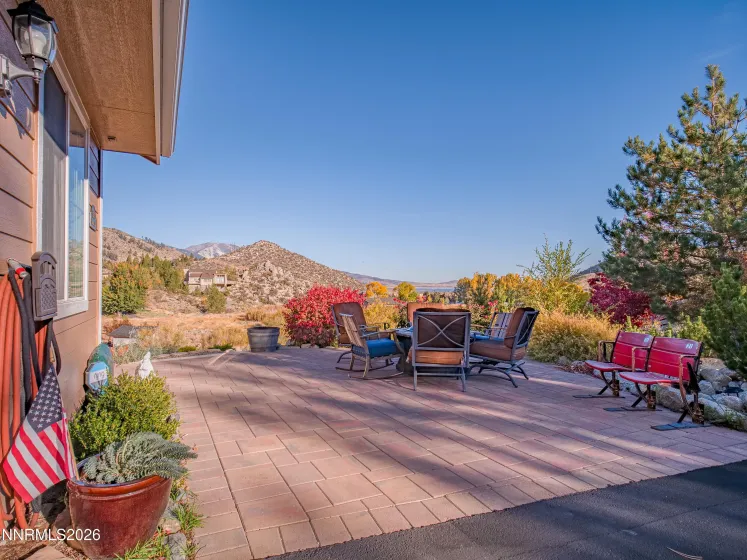 3628 Lakeview, Carson City, Nevada 89703, 4 Bedrooms Bedrooms, ,3 BathroomsBathrooms,Residential,Residential,Lakeview,260001608