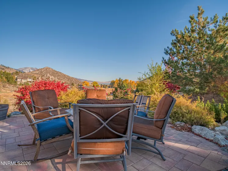 3628 Lakeview, Carson City, Nevada 89703, 4 Bedrooms Bedrooms, ,3 BathroomsBathrooms,Residential,Residential,Lakeview,260001608