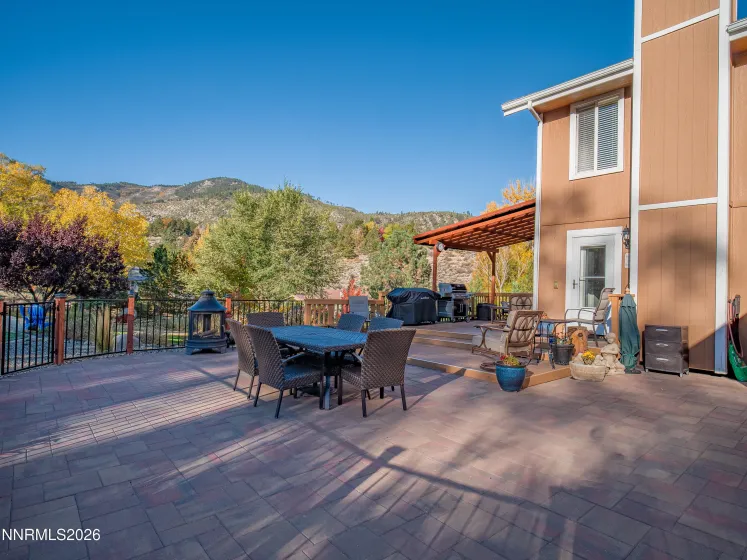 3628 Lakeview, Carson City, Nevada 89703, 4 Bedrooms Bedrooms, ,3 BathroomsBathrooms,Residential,Residential,Lakeview,260001608