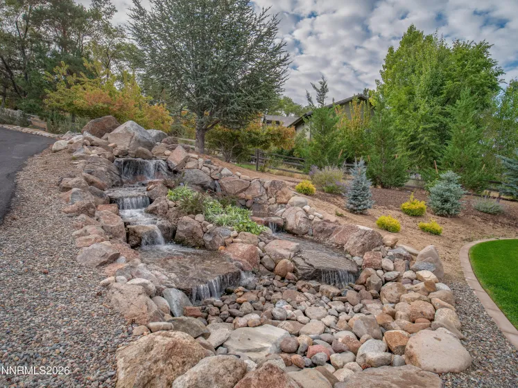 3628 Lakeview, Carson City, Nevada 89703, 4 Bedrooms Bedrooms, ,3 BathroomsBathrooms,Residential,Residential,Lakeview,260001608