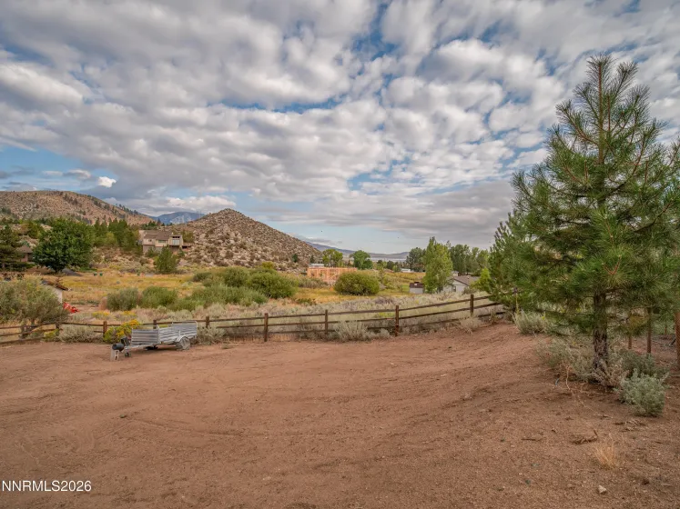 3628 Lakeview, Carson City, Nevada 89703, 4 Bedrooms Bedrooms, ,3 BathroomsBathrooms,Residential,Residential,Lakeview,260001608