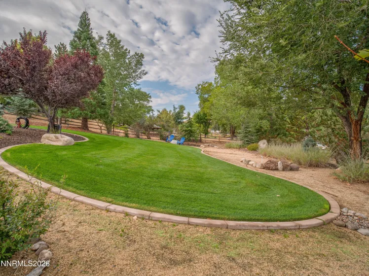 3628 Lakeview, Carson City, Nevada 89703, 4 Bedrooms Bedrooms, ,3 BathroomsBathrooms,Residential,Residential,Lakeview,260001608