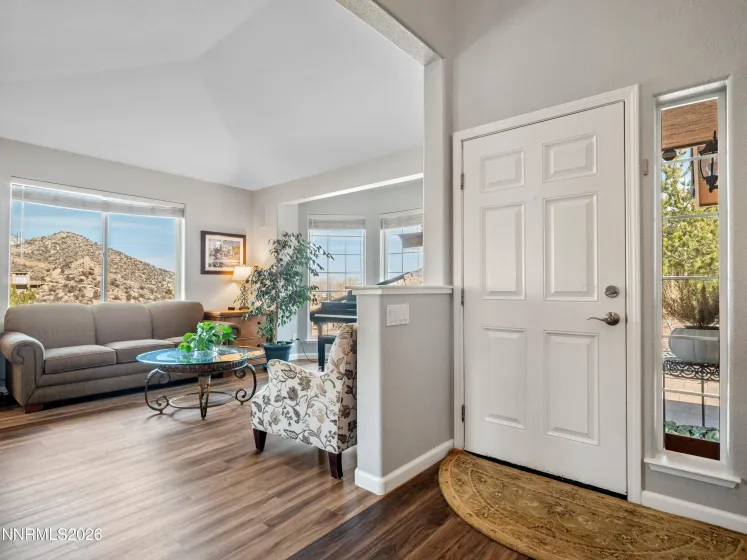 3628 Lakeview, Carson City, Nevada 89703, 4 Bedrooms Bedrooms, ,3 BathroomsBathrooms,Residential,Residential,Lakeview,260001608