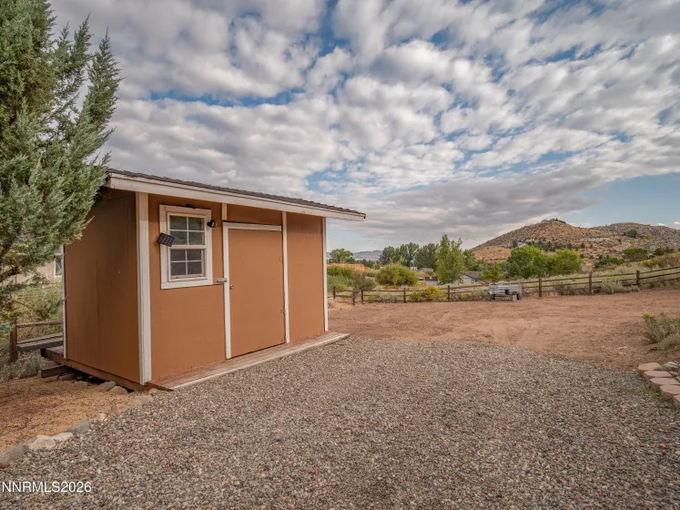 3628 Lakeview, Carson City, Nevada 89703, 4 Bedrooms Bedrooms, ,3 BathroomsBathrooms,Residential,Residential,Lakeview,260001608