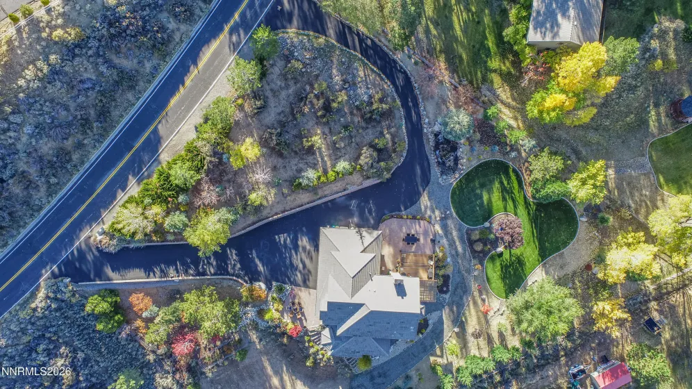 3628 Lakeview, Carson City, Nevada 89703, 4 Bedrooms Bedrooms, ,3 BathroomsBathrooms,Residential,Residential,Lakeview,260001608