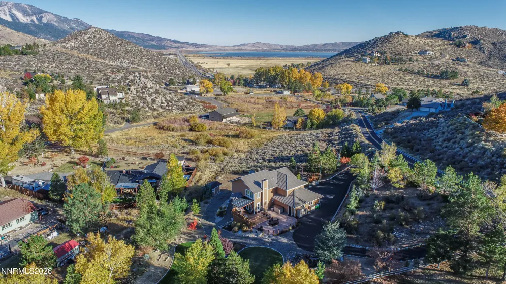 3628 Lakeview, Carson City, Nevada 89703, 4 Bedrooms Bedrooms, ,3 BathroomsBathrooms,Residential,Residential,Lakeview,260001608