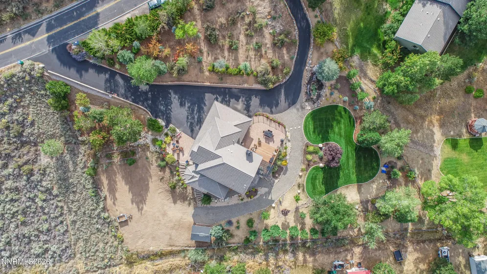 3628 Lakeview, Carson City, Nevada 89703, 4 Bedrooms Bedrooms, ,3 BathroomsBathrooms,Residential,Residential,Lakeview,260001608