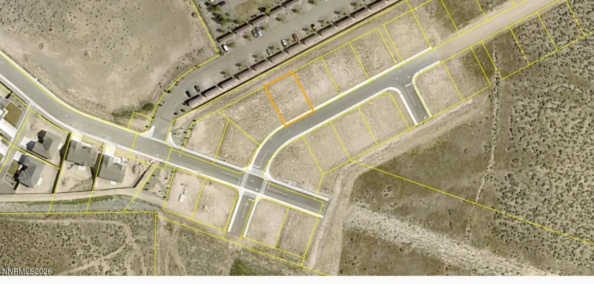 5665 Ranch Hand, Winnemucca, Nevada 89445, 3 Bedrooms Bedrooms, ,2 BathroomsBathrooms,Residential,Residential,Ranch Hand,260001609